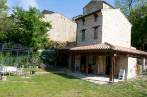 Casa della Strega